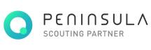 Peninsula Scouting Partner